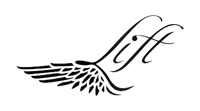 Fly-eFoil Website