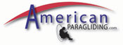 American Paragliding Home Page