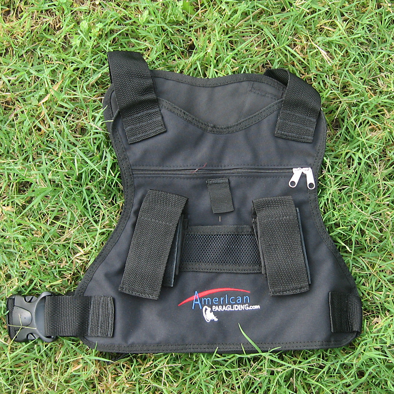 Photo Enlargement - Click to Return