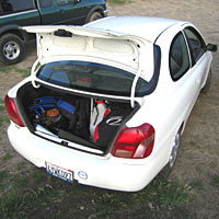 Enlarge Photo