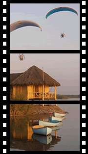 Enlarge Photo