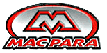 logo-macpara.gif