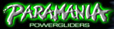 Paramania Powergliders