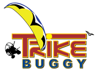 TrikeBuggy Website