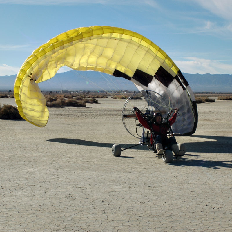 Weitere Link - rc-paragestell paragestell4212 Michael Küchler www ...