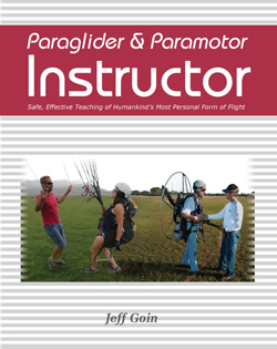 Instructor