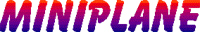 LOGO2.gif (4338 byte)