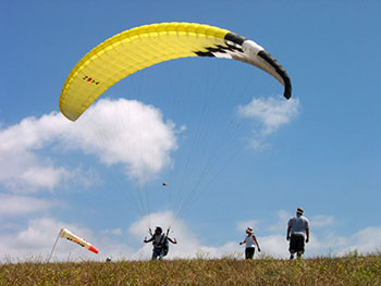 Enlarge - Face RIGHT, Step RIGHT, Add RIGHT Brake