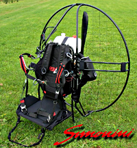 Simonini