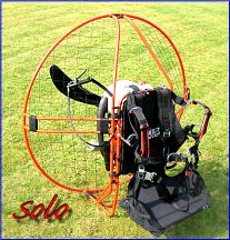 Solo