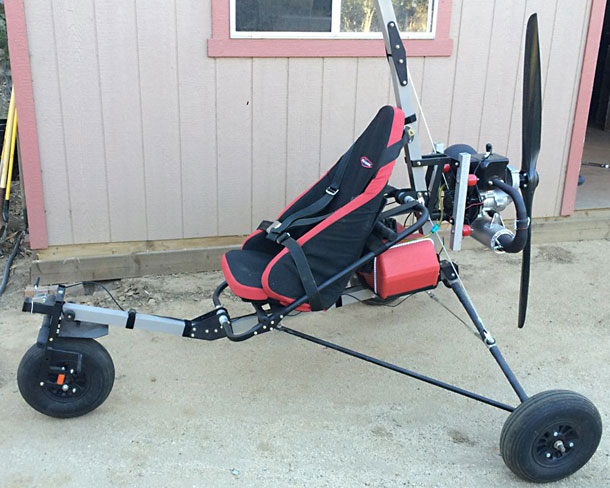 hang glider craigslist hang glider craigslist