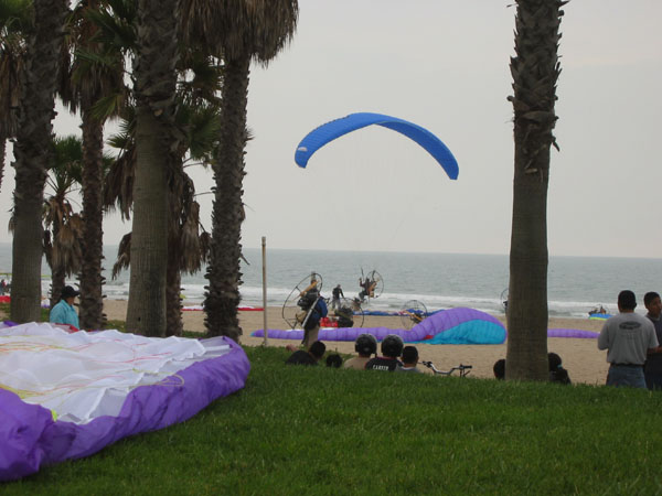 img_4595